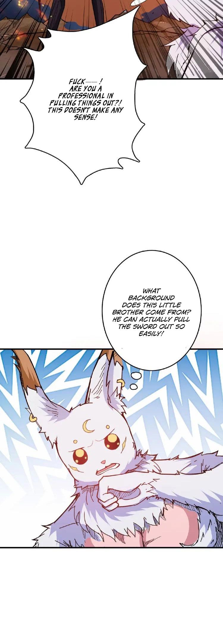 Chapter 28 - Image 8
