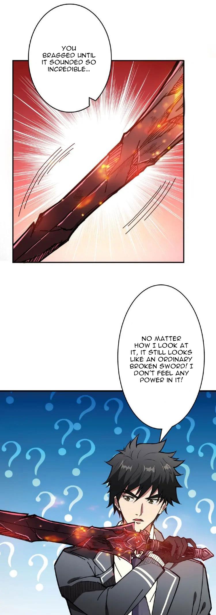 Chapter 28 - Image 9