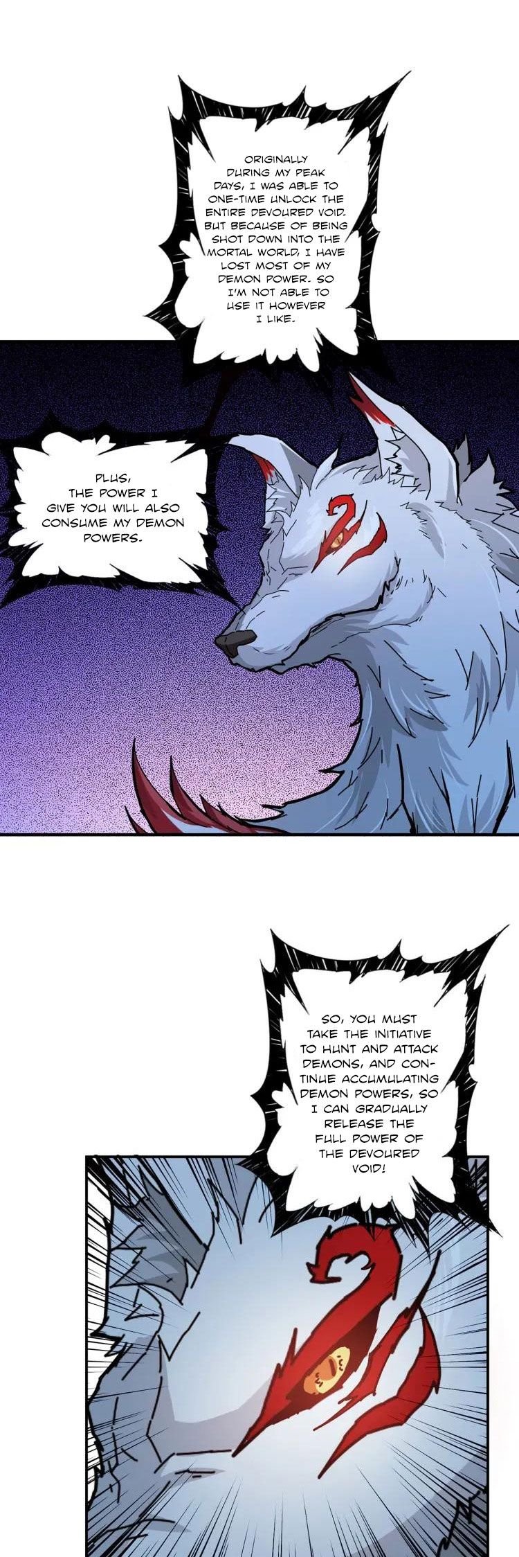 Chapter 29 - Image 11