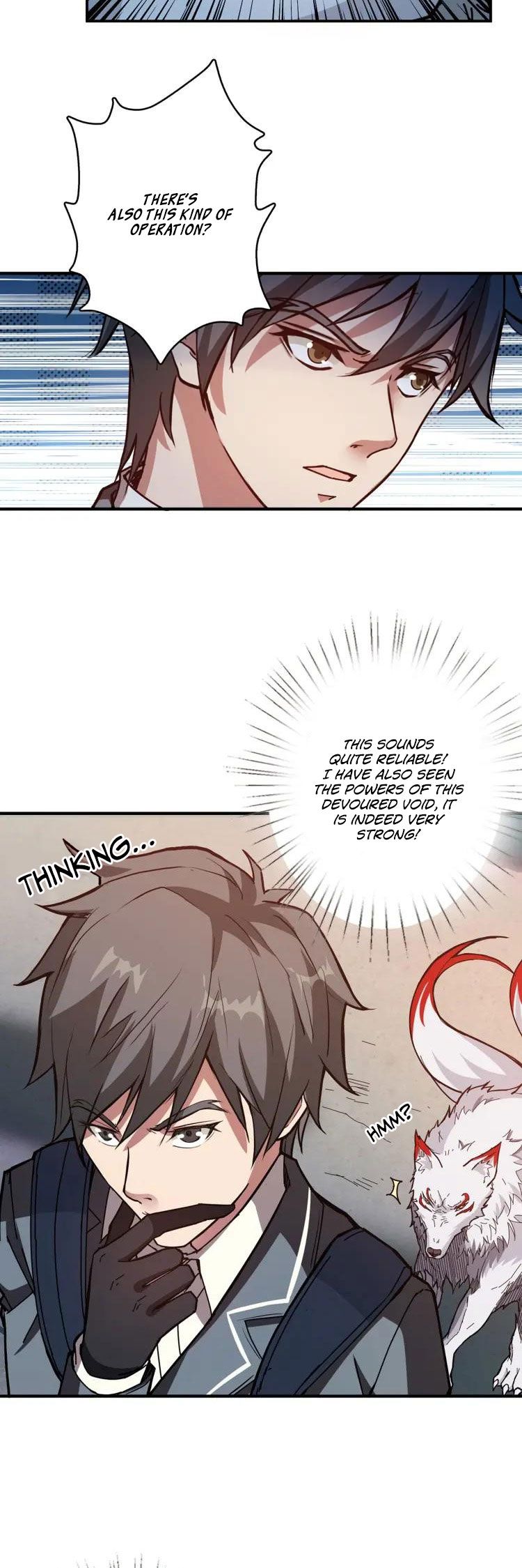 Chapter 29 - Image 12