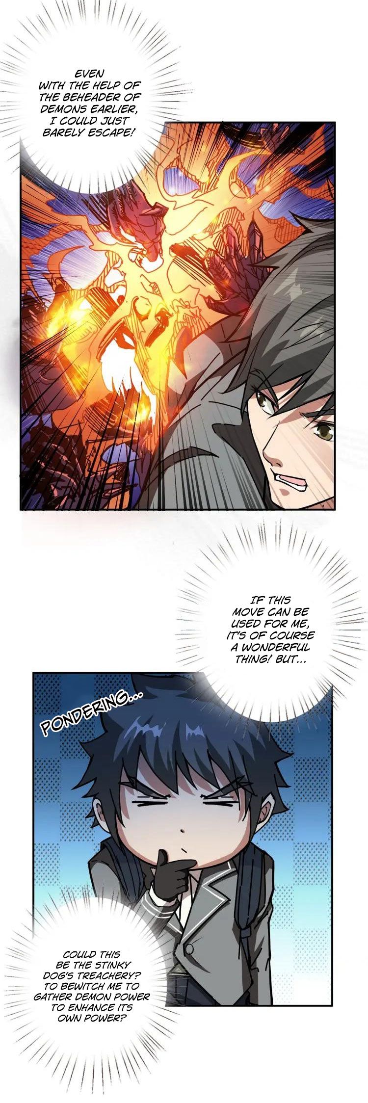 Chapter 29 - Image 13