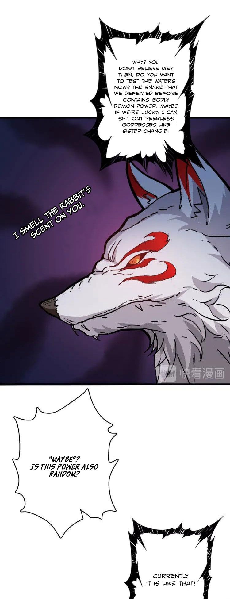Chapter 29 - Image 14