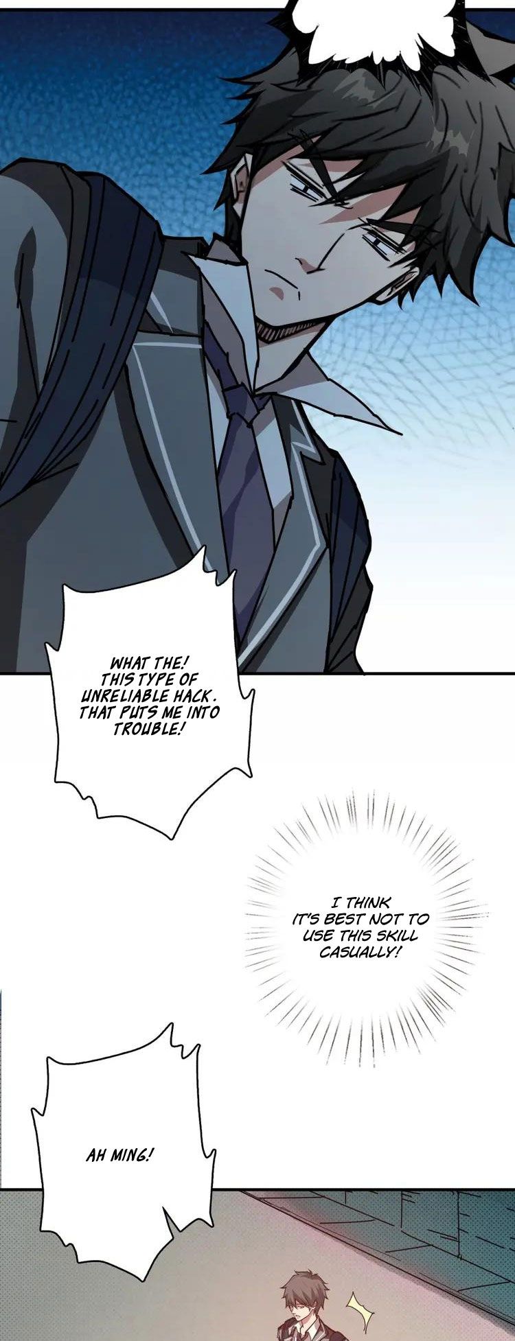 Chapter 29 - Image 15