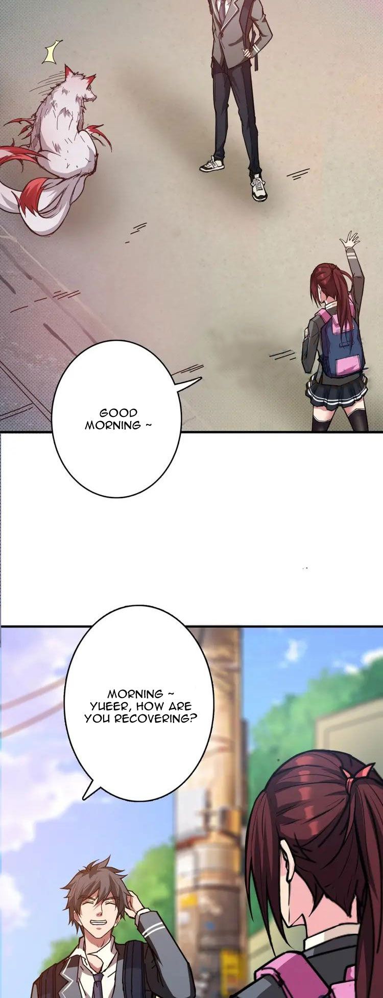 Chapter 29 - Image 16