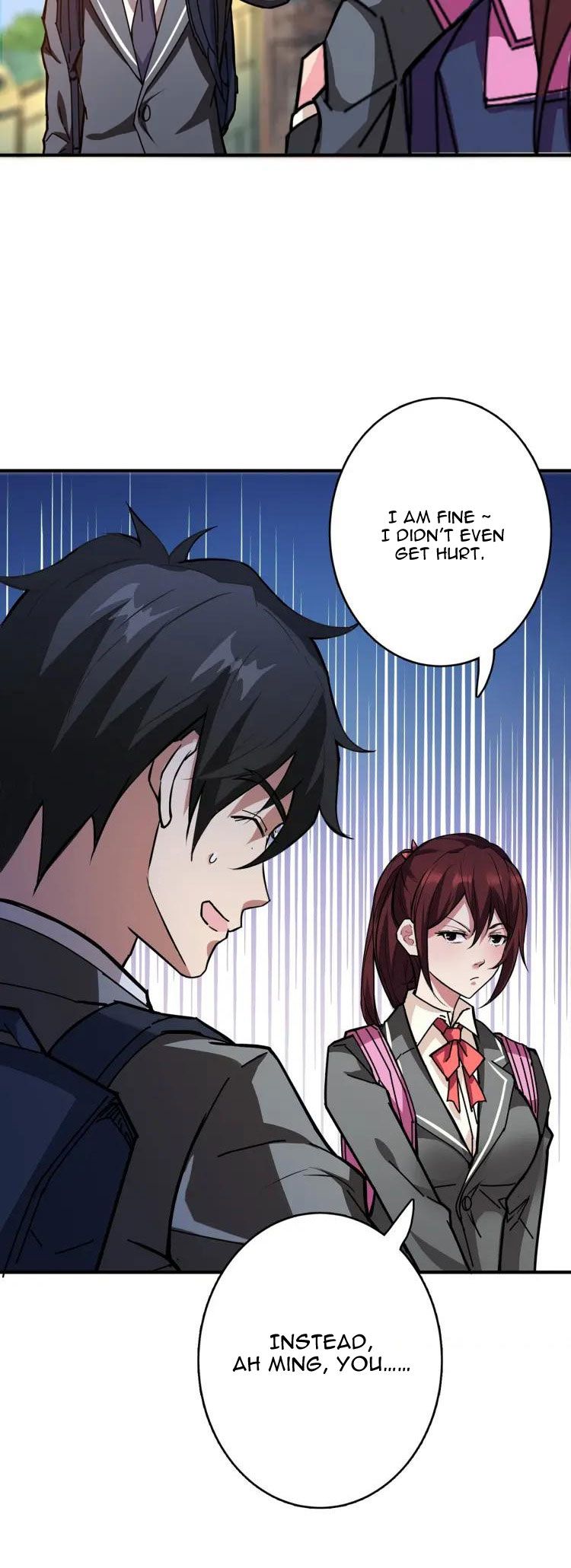 Chapter 29 - Image 17