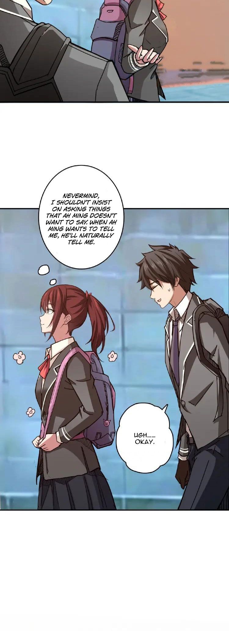 Chapter 29 - Image 19