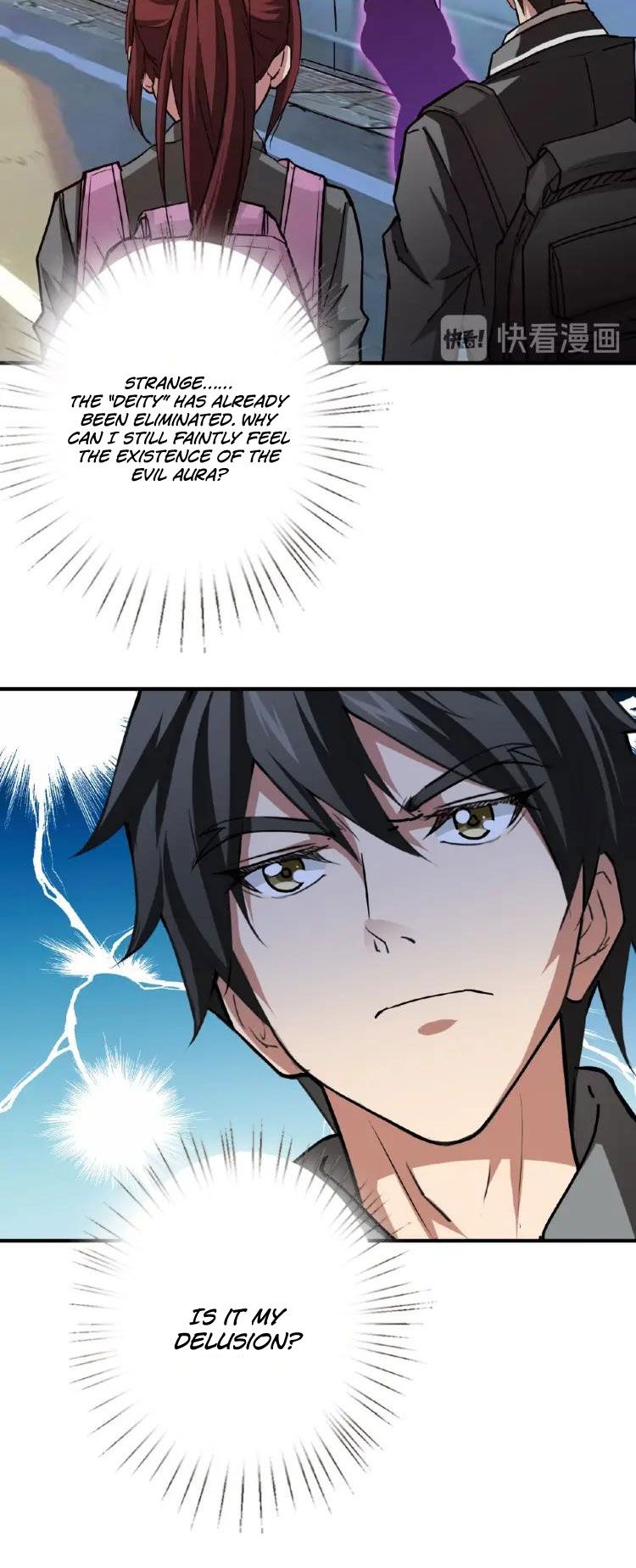 Chapter 29 - Image 21