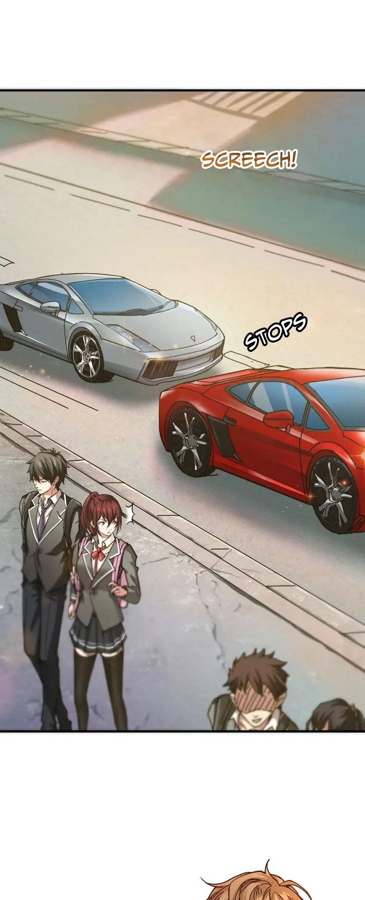 Chapter 29 - Image 22