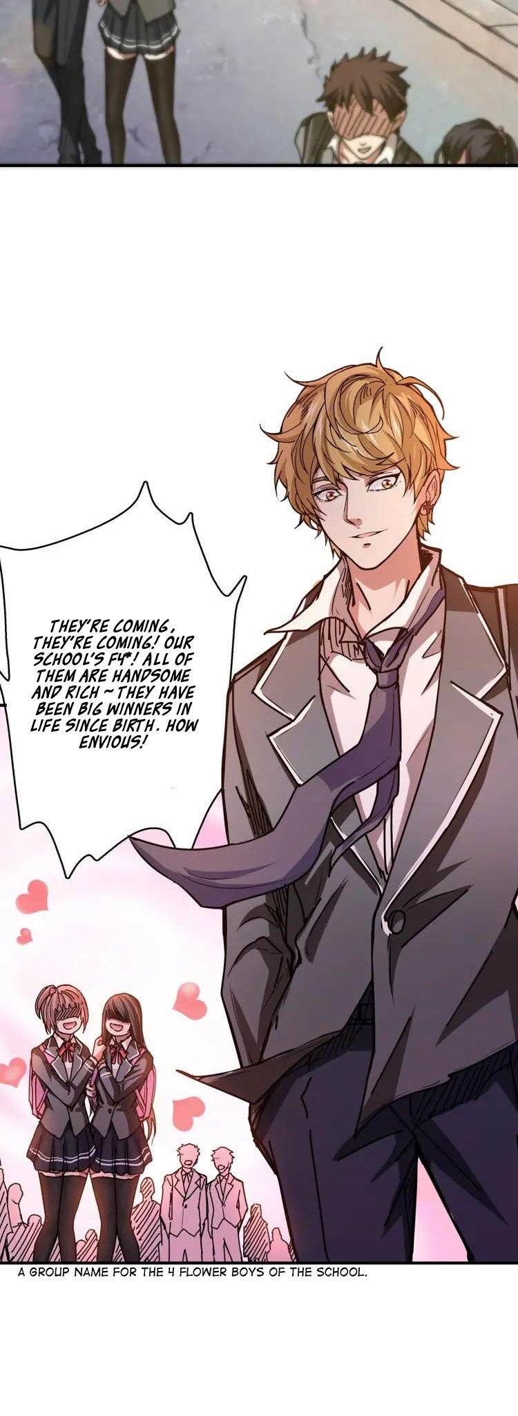 Chapter 29 - Image 23