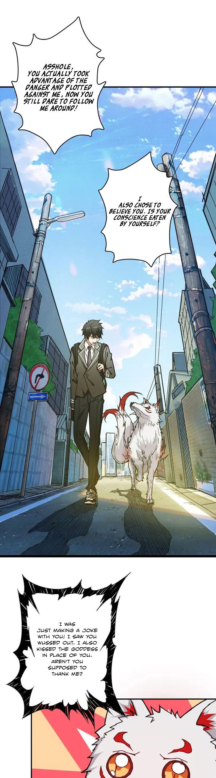 Chapter 29 - Image 3