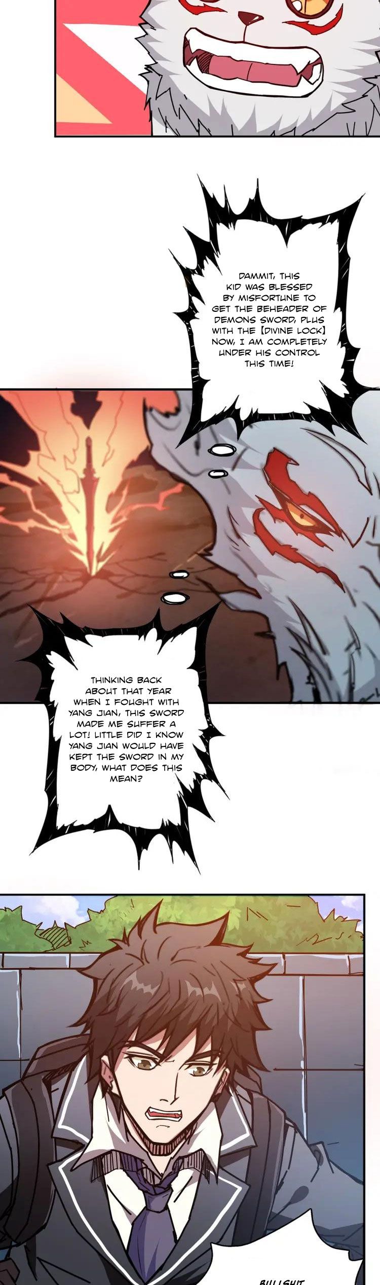 Chapter 29 - Image 4