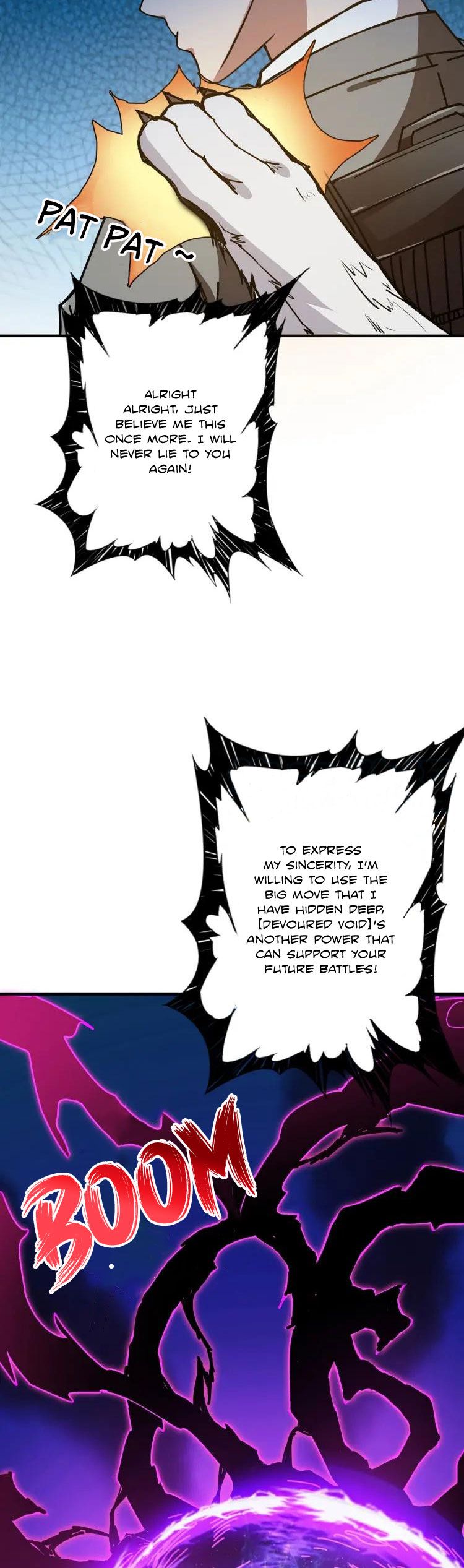 Chapter 29 - Image 6