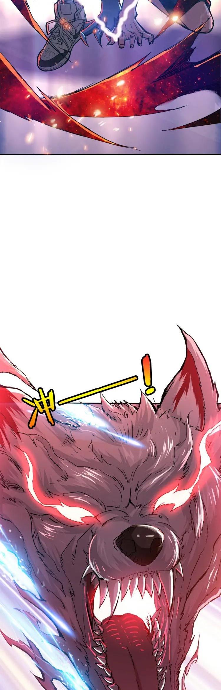 Chapter 3 - Image 10
