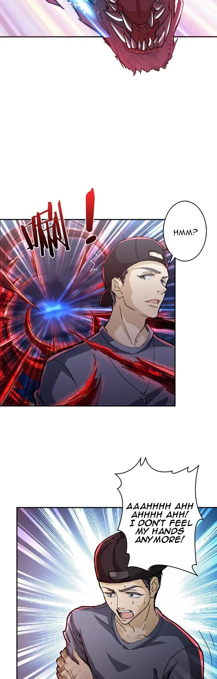 Chapter 3 - Image 11
