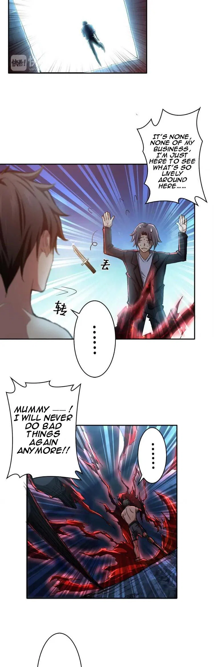 Chapter 3 - Image 13