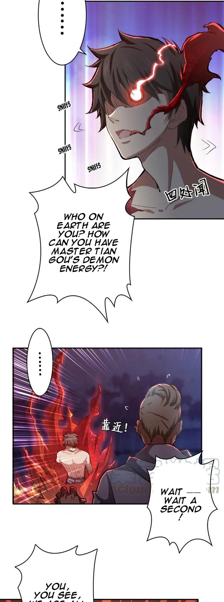 Chapter 3 - Image 14