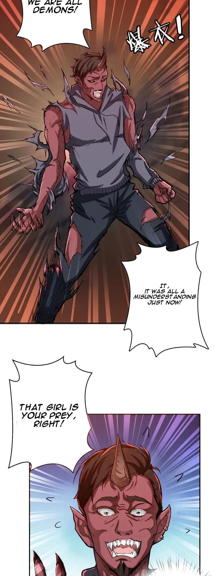 Chapter 3 - Image 15