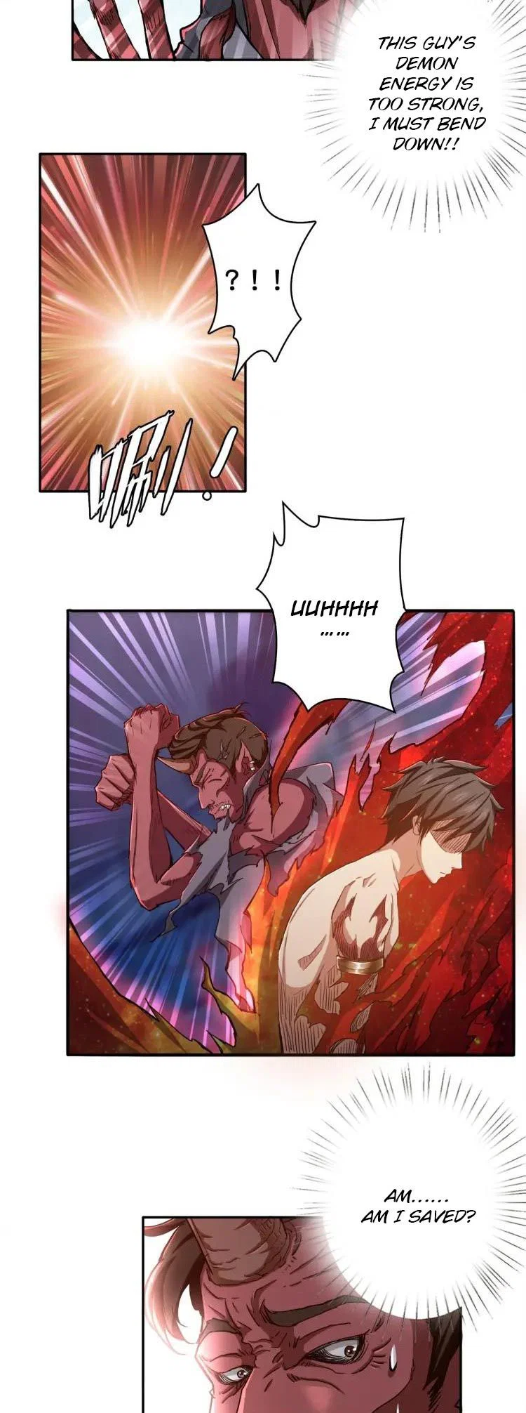Chapter 3 - Image 16