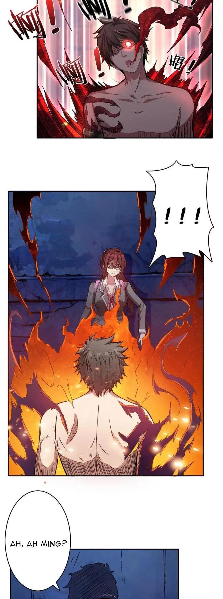 Chapter 3 - Image 18