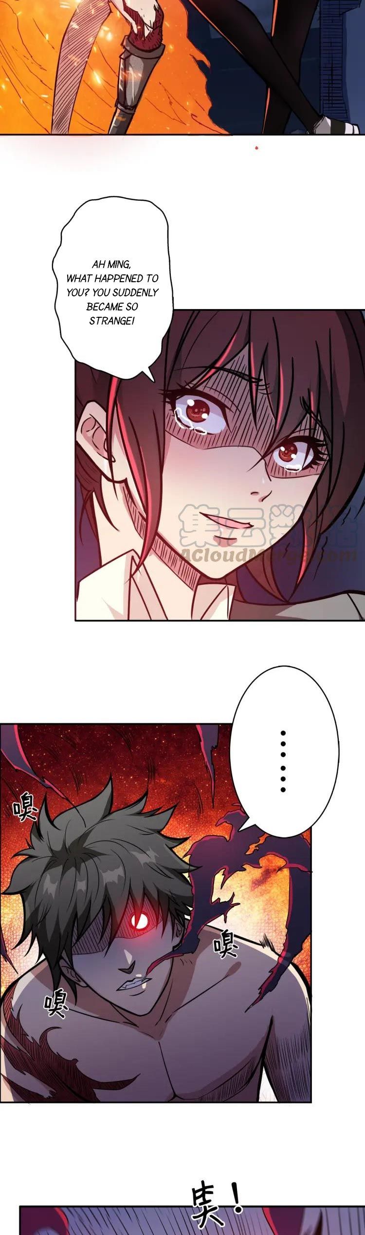 Chapter 3 - Image 20