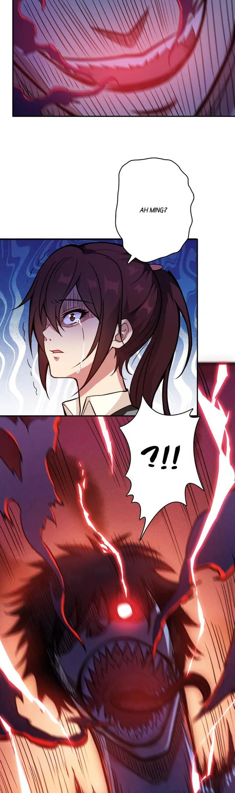 Chapter 3 - Image 21