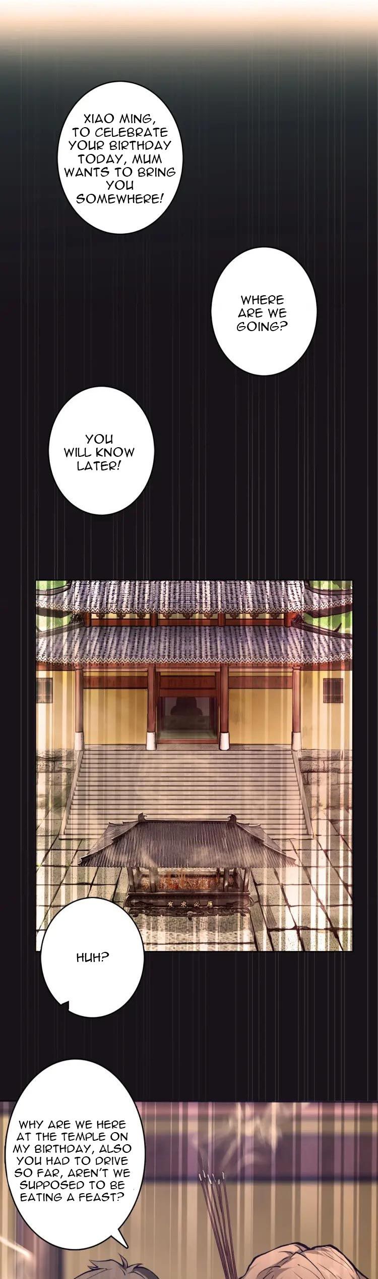 Chapter 3 - Image 23