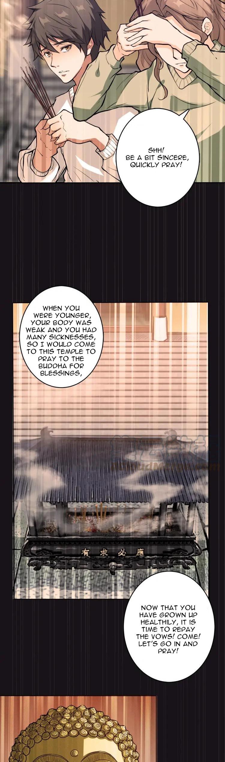 Chapter 3 - Image 24