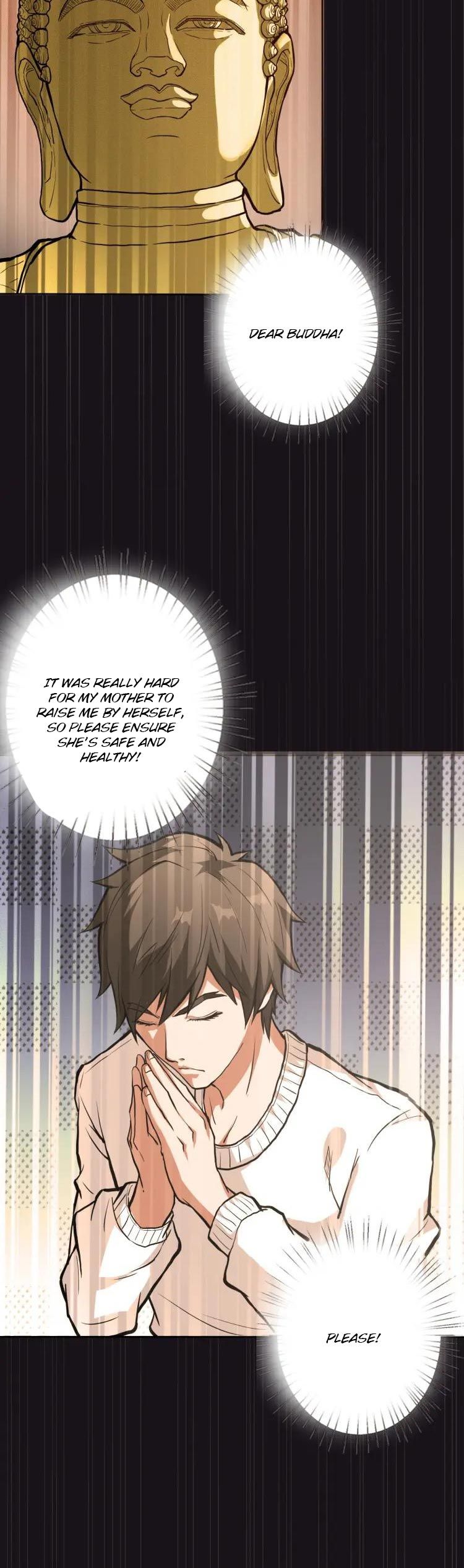 Chapter 3 - Image 25
