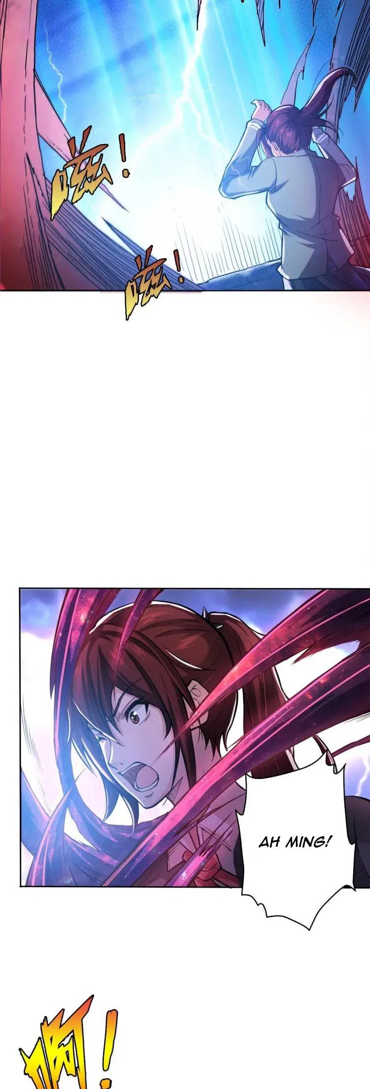 Chapter 3 - Image 3