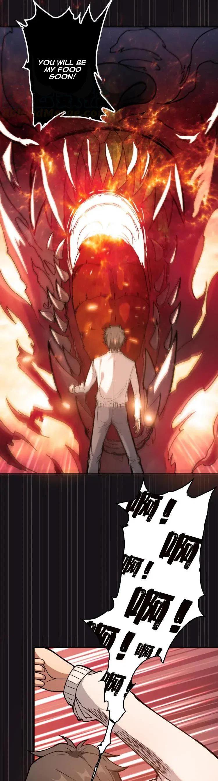 Chapter 3 - Image 31