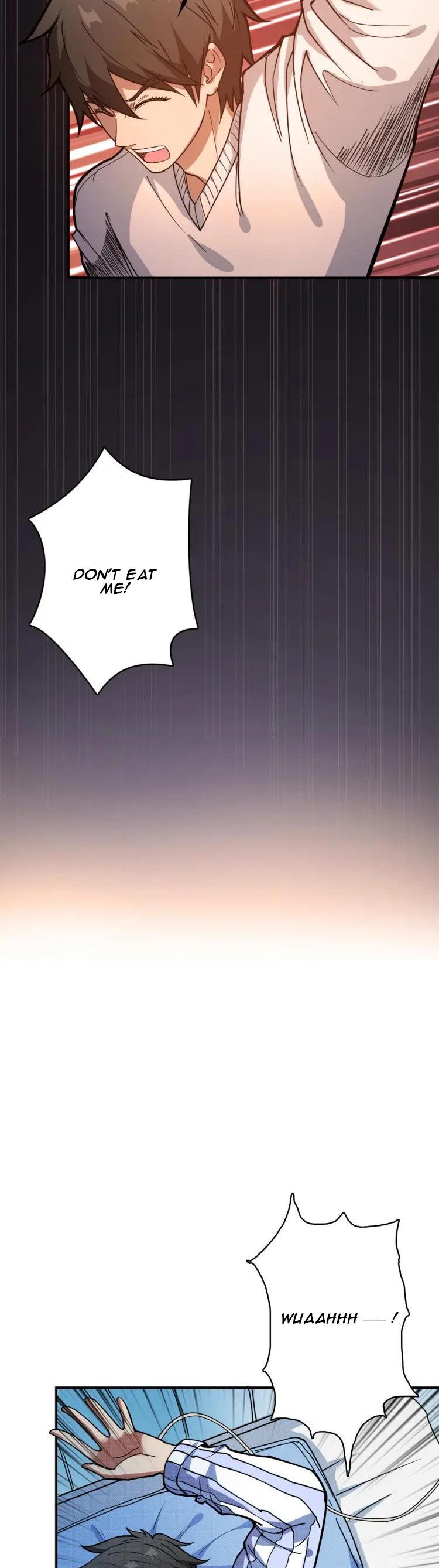 Chapter 3 - Image 32