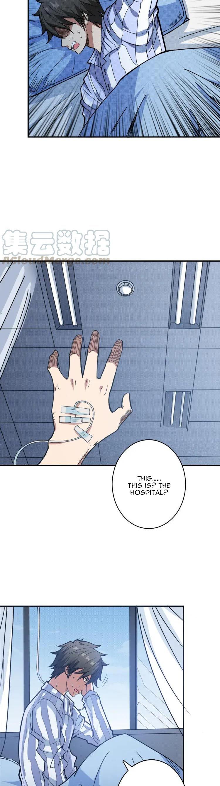 Chapter 3 - Image 33