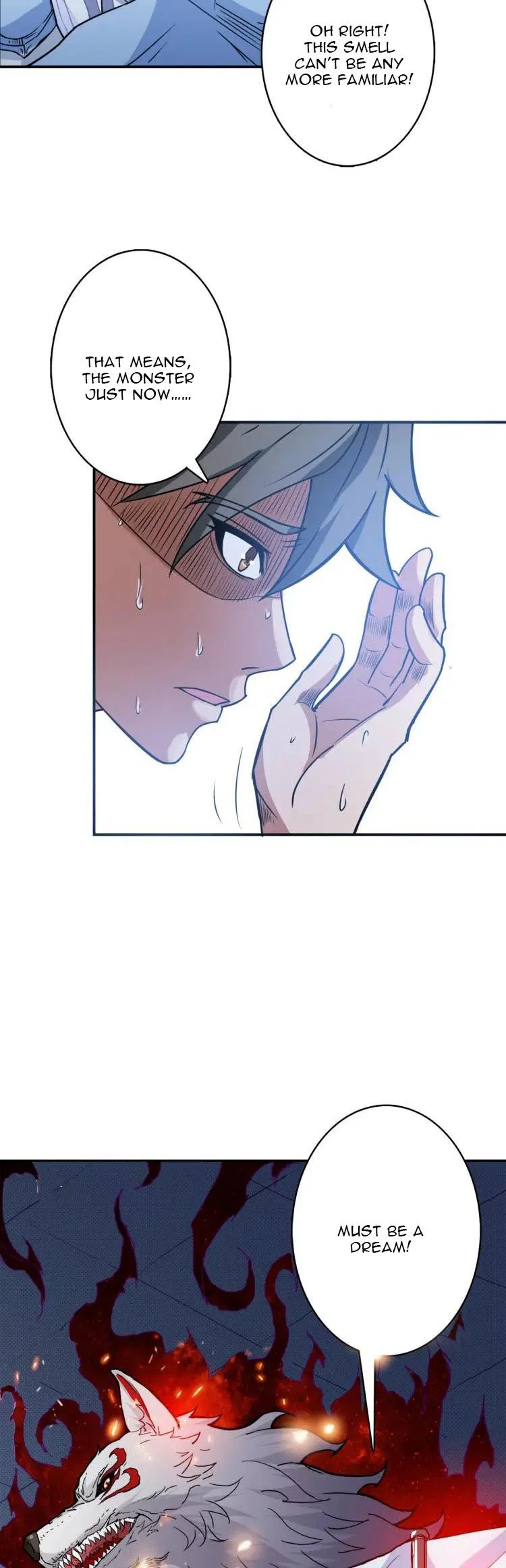 Chapter 3 - Image 34