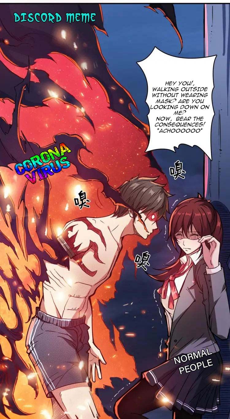 Chapter 3 - Image 36