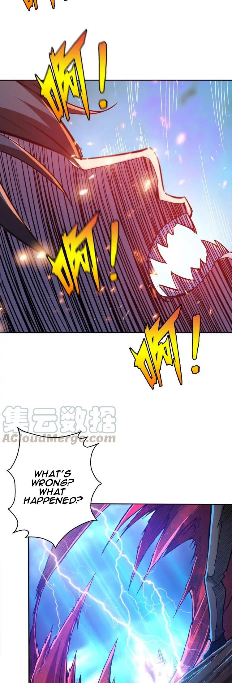 Chapter 3 - Image 4