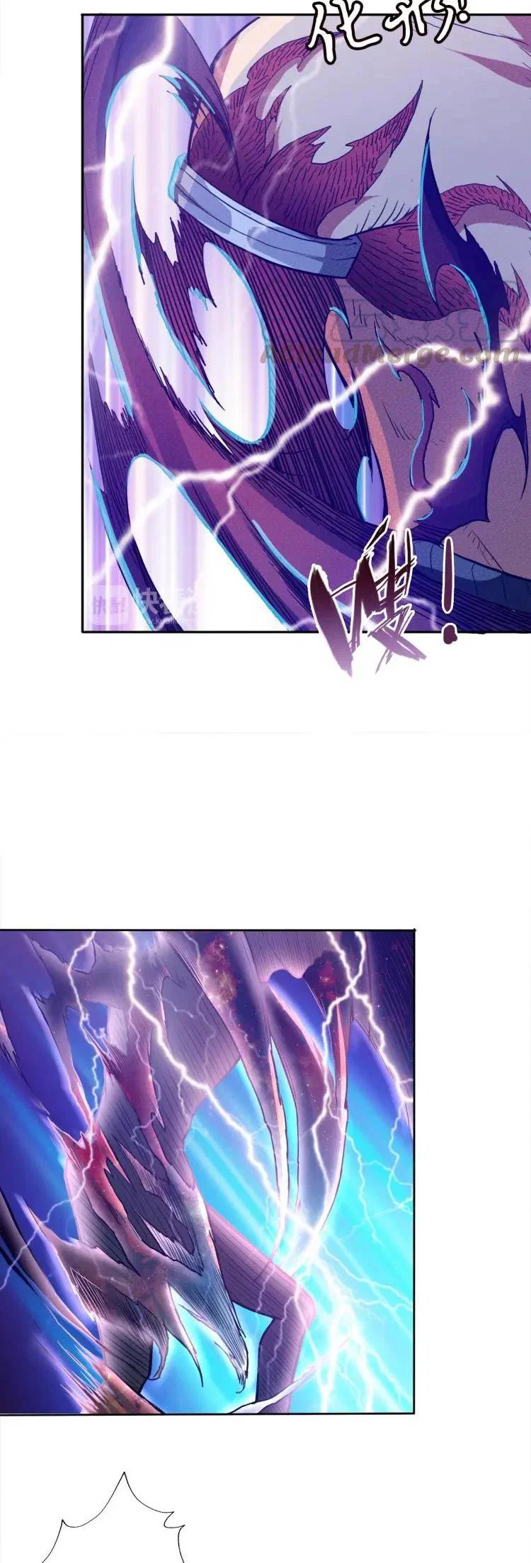 Chapter 3 - Image 7
