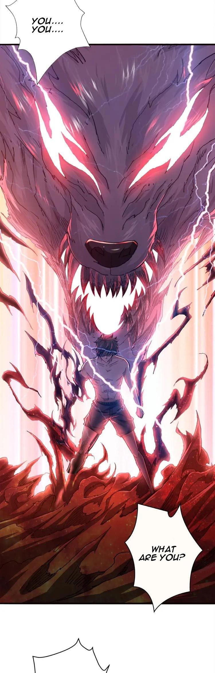 Chapter 3 - Image 8
