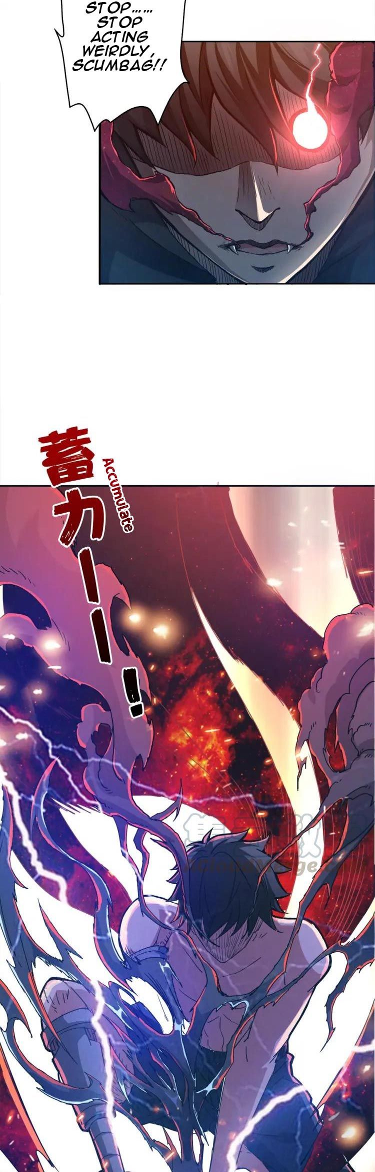 Chapter 3 - Image 9