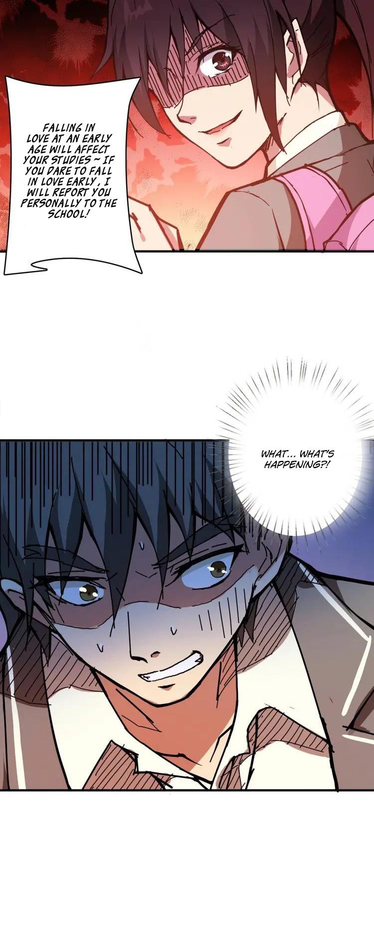 Chapter 30 - Image 18