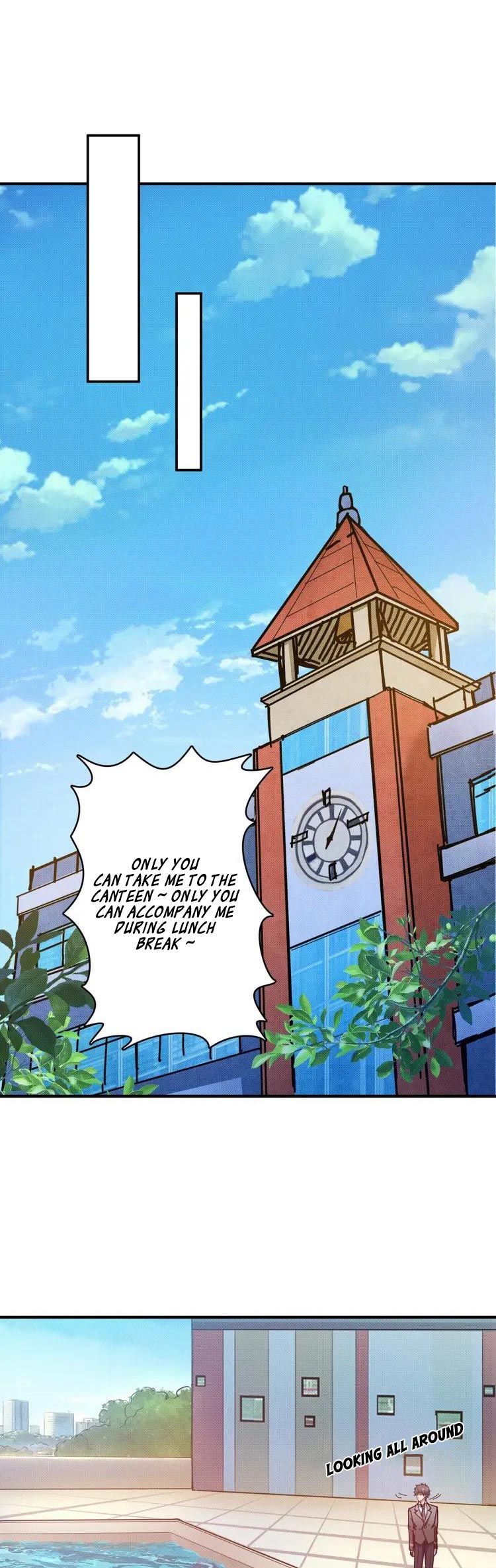 Chapter 30 - Image 19