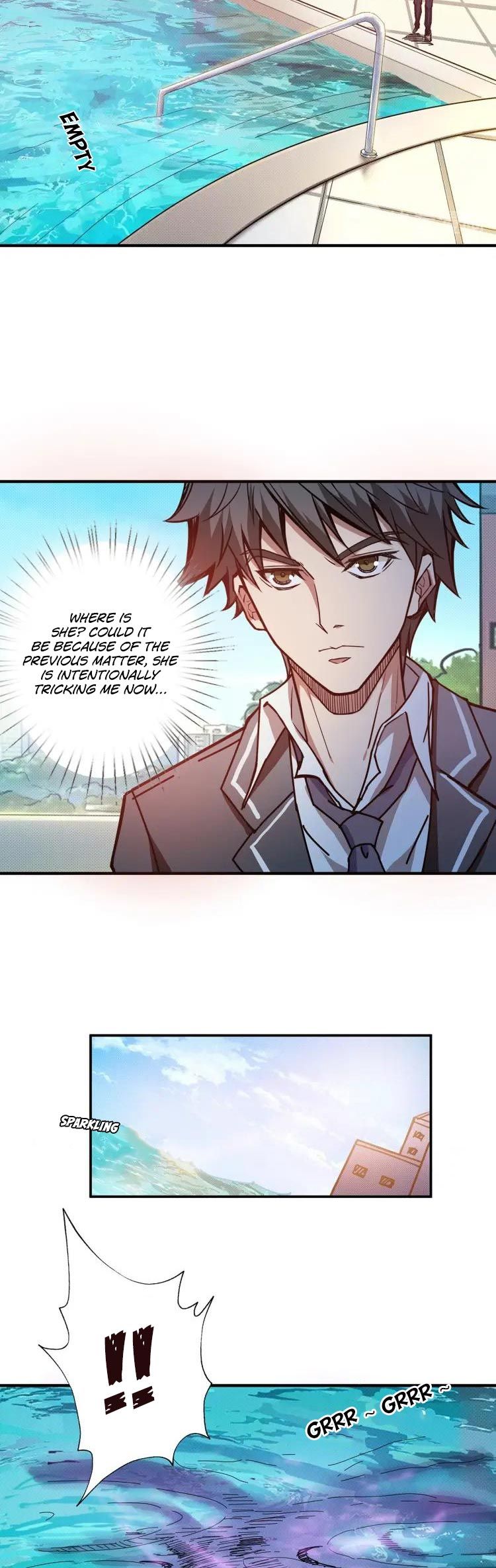 Chapter 30 - Image 20