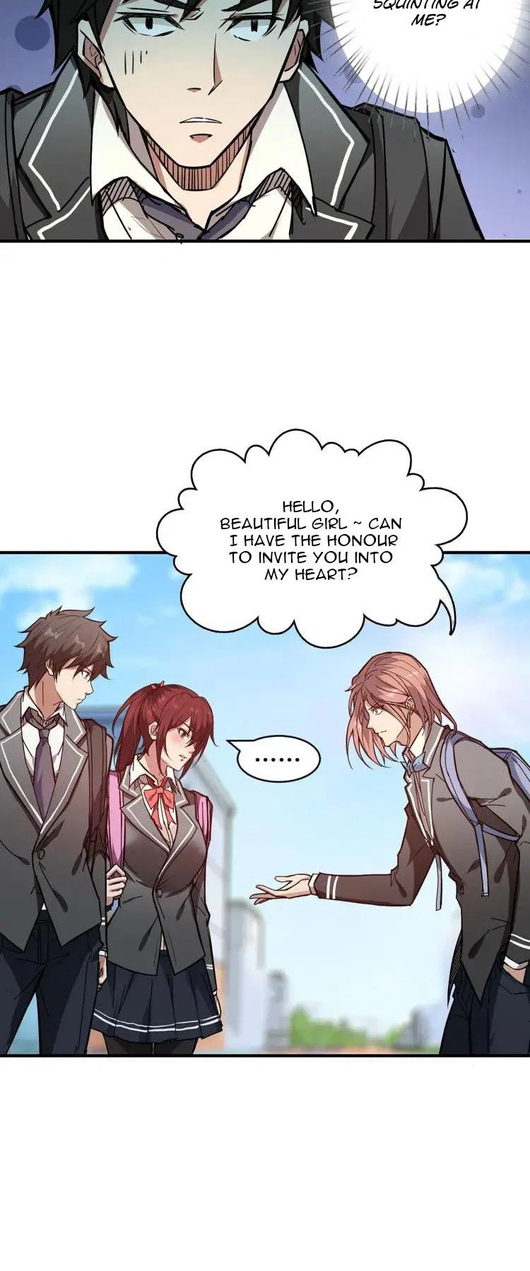 Chapter 30 - Image 3