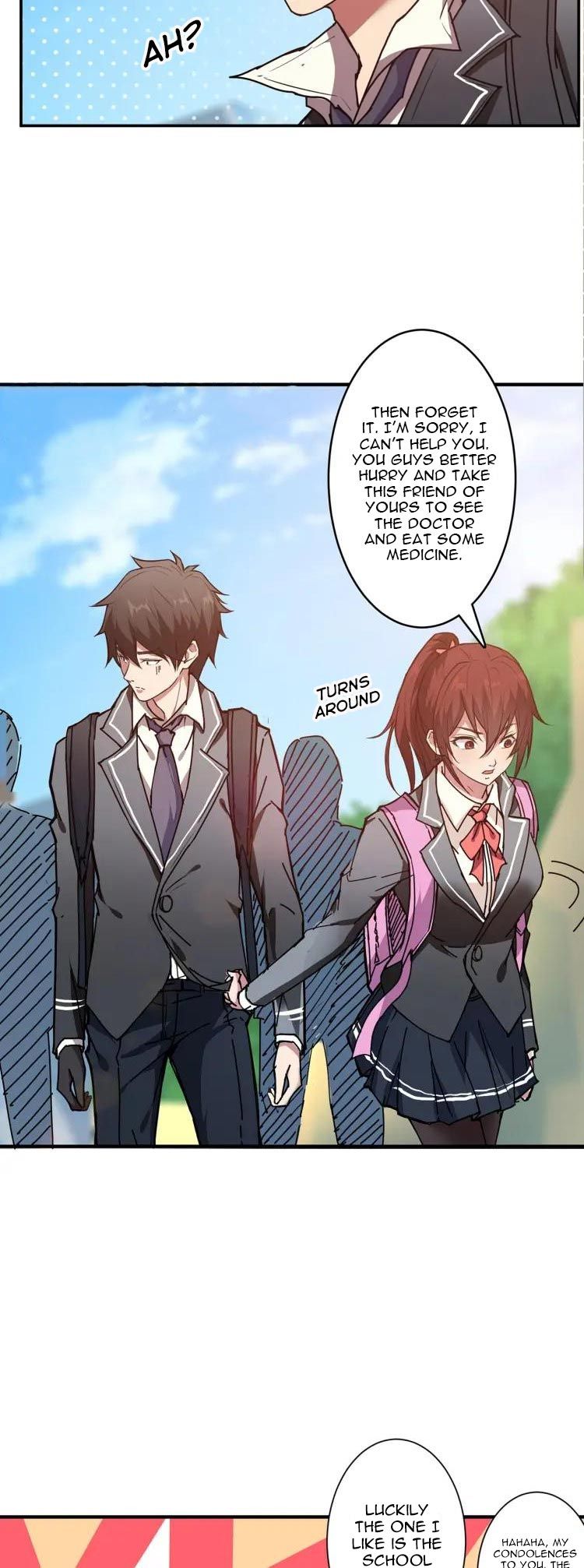 Chapter 30 - Image 5