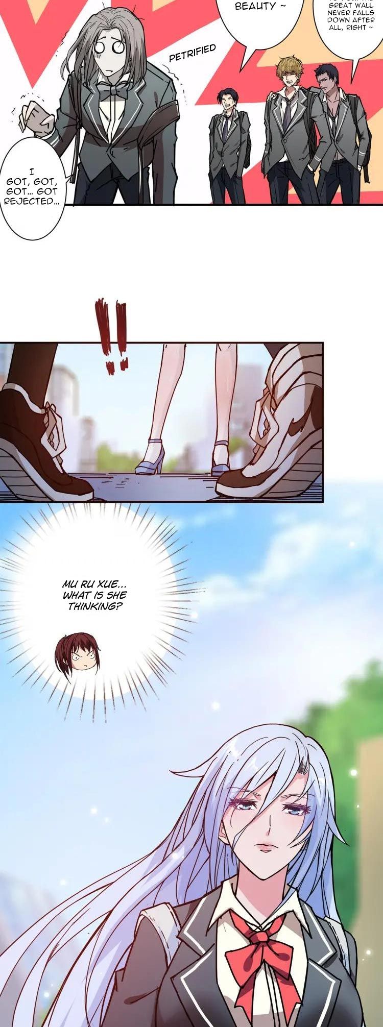 Chapter 30 - Image 6