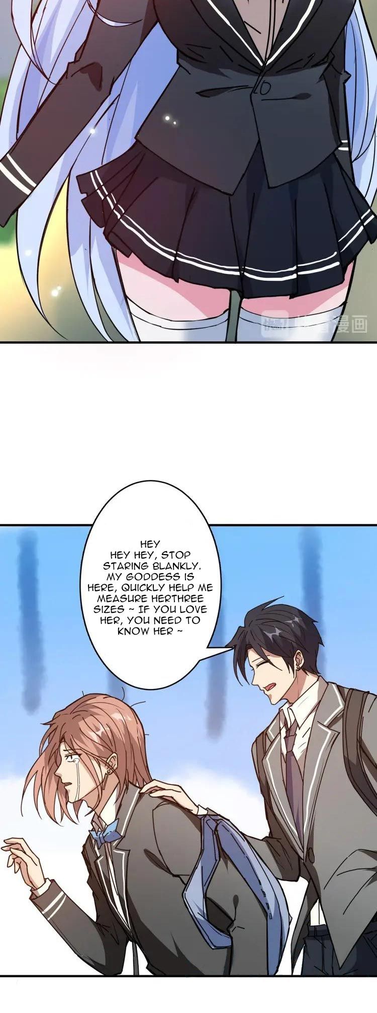 Chapter 30 - Image 7