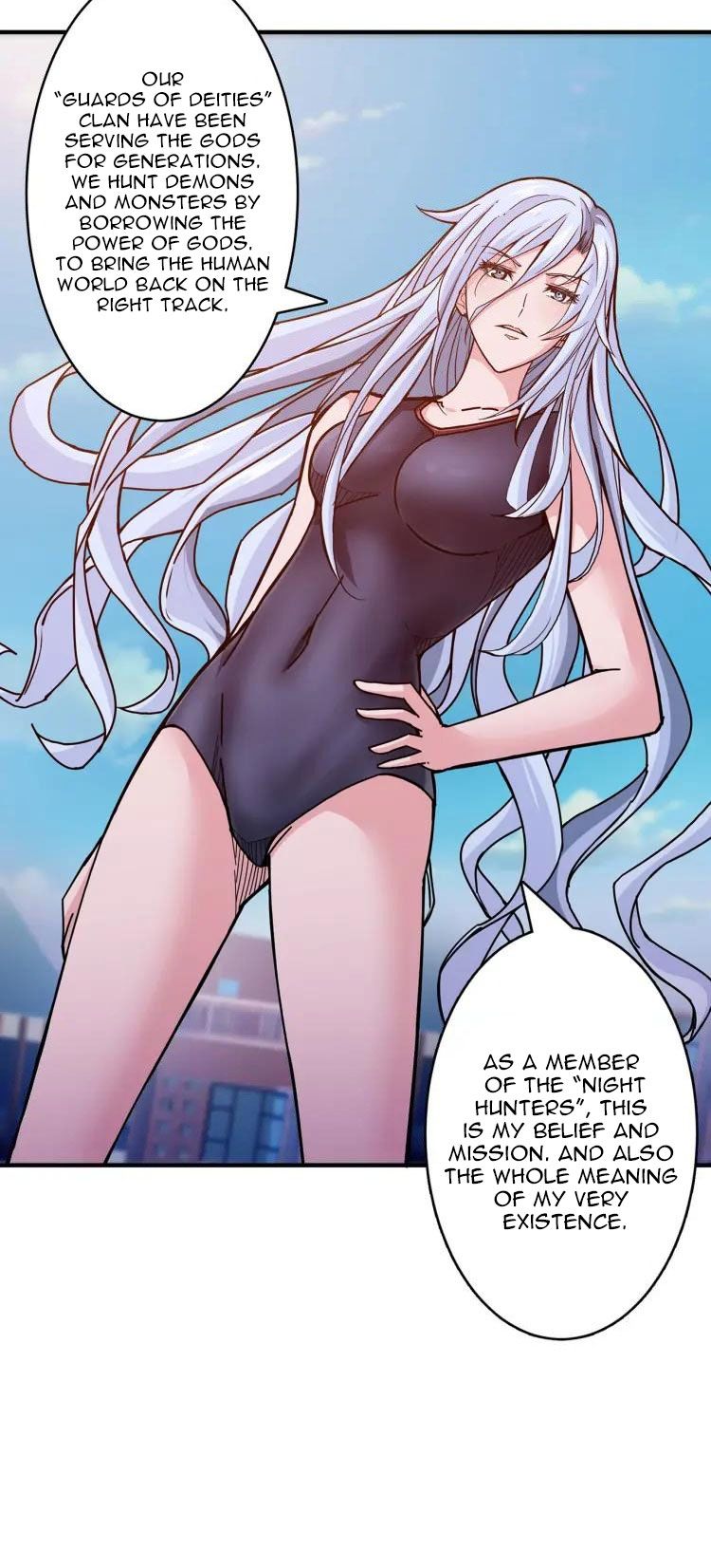 Chapter 31 - Image 10