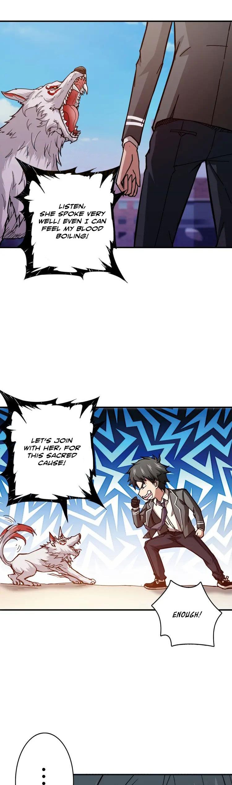 Chapter 31 - Image 11