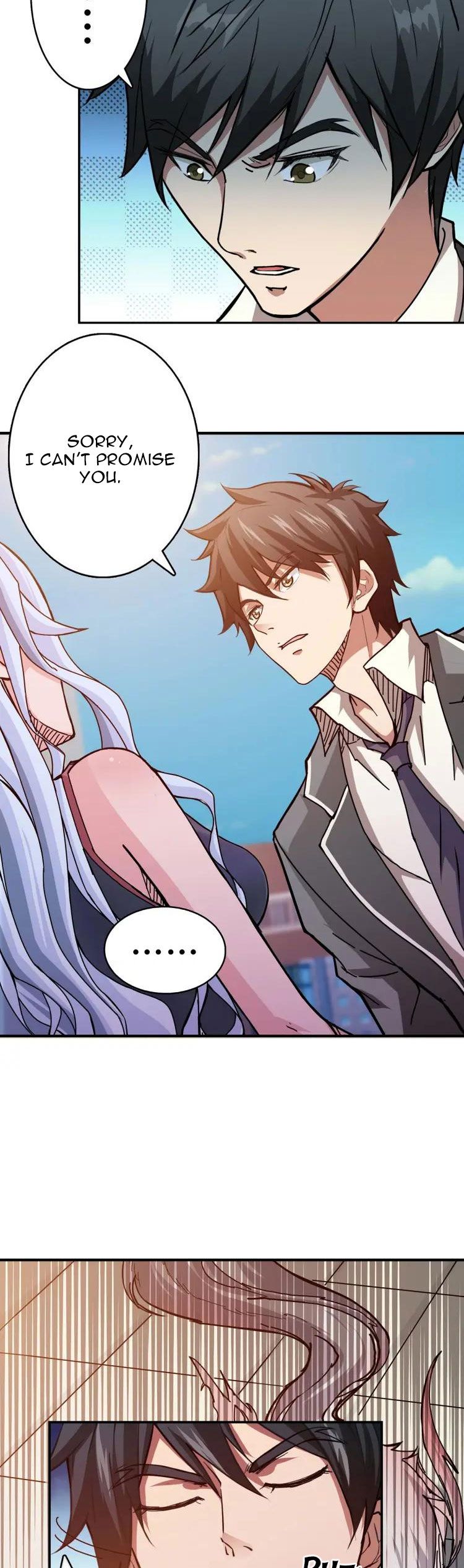 Chapter 31 - Image 12