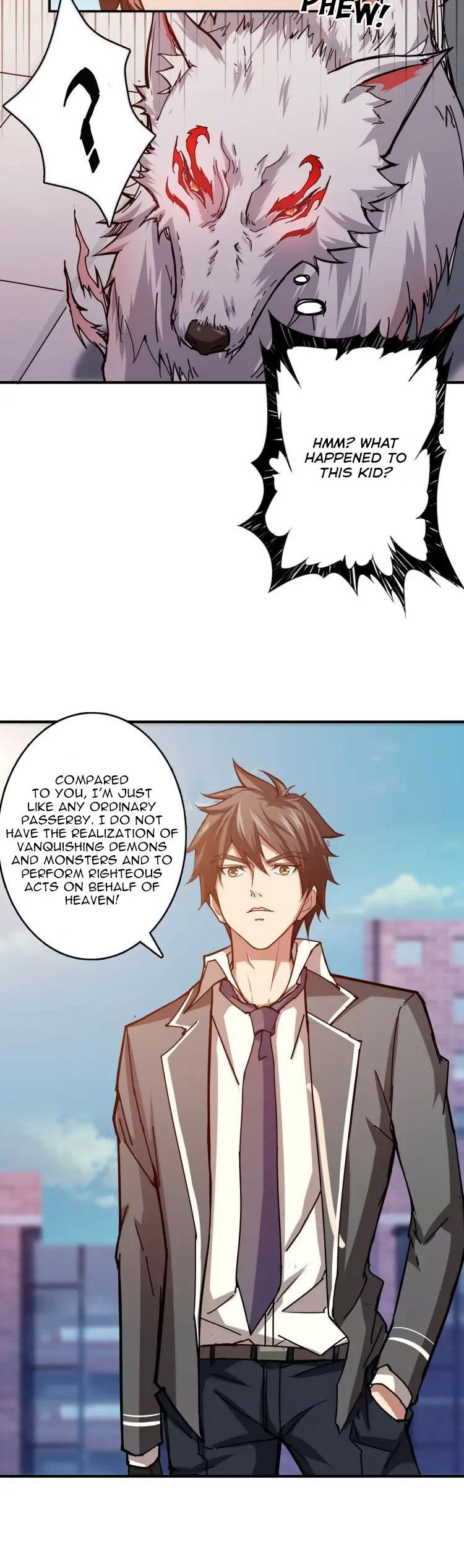 Chapter 31 - Image 13