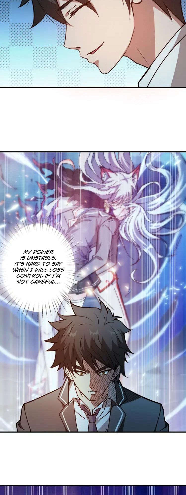 Chapter 31 - Image 15